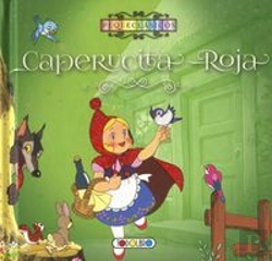 Bertrand.pt - Caperucita Roja