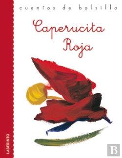 Bertrand.pt - Caperucita Roja