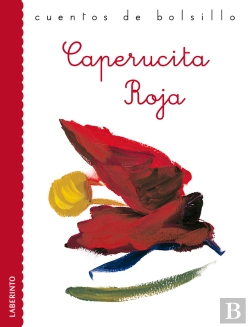 Bertrand.pt - Caperucita Roja