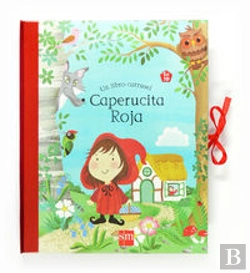 Bertrand.pt - Caperucita Roja