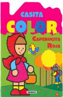 Caperucita Roja