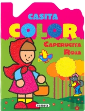 Caperucita Roja