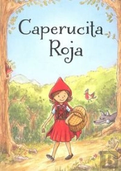 Caperucita Roja