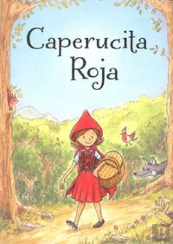 Bertrand.pt - Caperucita Roja