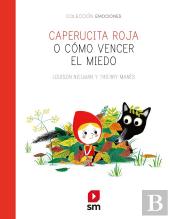 Caperucita Roja