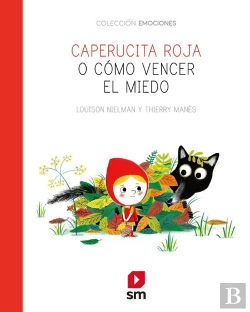 Bertrand.pt - Caperucita Roja
