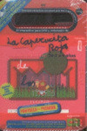Caperucita Roja