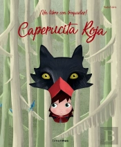 Caperucita Roja