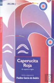 Caperucita Roja