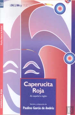 Bertrand.pt - Caperucita Roja