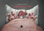 Caperucita Roja (Primero Sueño)