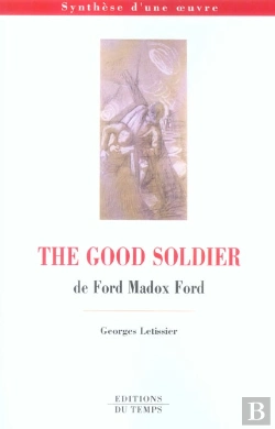Bertrand.pt - Capes/Agregation; The Good Soldier