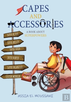 Bertrand.pt - Capes And Accessories