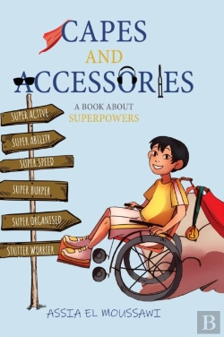 Bertrand.pt - Capes And Accessories
