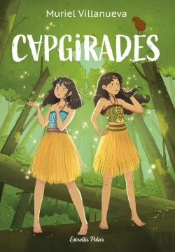 Bertrand.pt - Capgirades