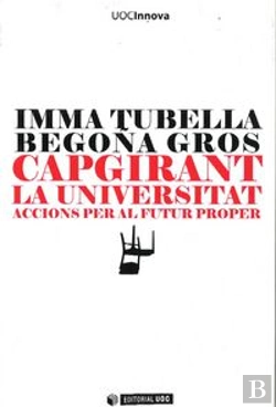 Bertrand.pt - Capgirant La Universitat