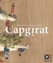 Capgirat