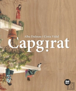 Bertrand.pt - Capgirat