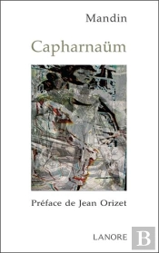 Capharnaüm