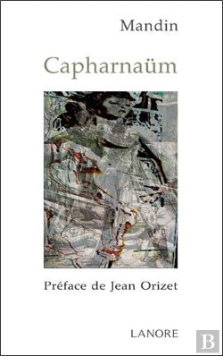 Bertrand.pt - Capharnaüm