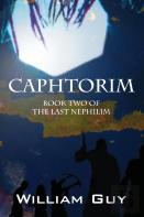 Caphtorim
