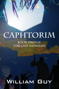Bertrand.pt - Caphtorim