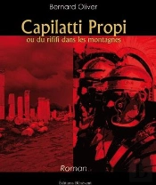 Capilatti Propi Ou Du Rififi Dans Les Montagnes