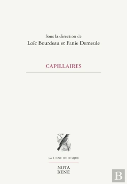 Bertrand.pt - Capillaires