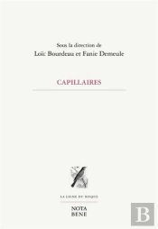 Capillaires