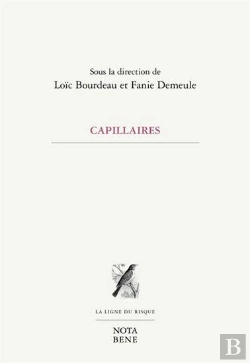 Bertrand.pt - Capillaires