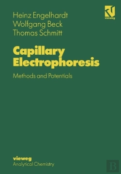 Bertrand.pt - Capillary Electrophoresis