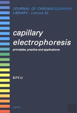 Bertrand.pt - Capillary Electrophoresis