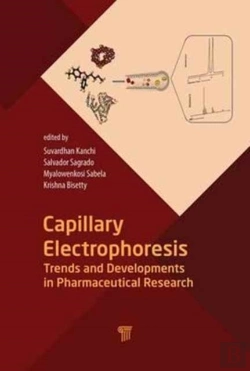 Bertrand.pt - Capillary Electrophoresis