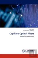 Capillary Optical Fibers