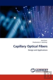 Capillary Optical Fibers
