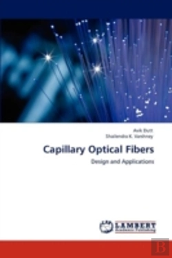 Bertrand.pt - Capillary Optical Fibers