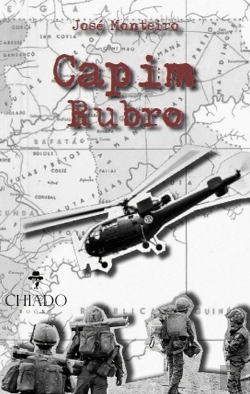 Bertrand.pt - Capim Rubro