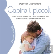Capire I Piccoli