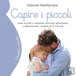 Bertrand.pt - Capire I Piccoli