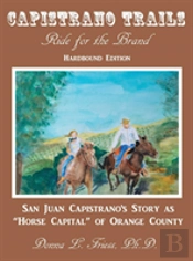 Capistrano Trails