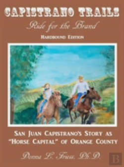 Bertrand.pt - Capistrano Trails