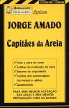 Capitães da Areia - Jorge Amado