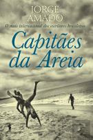 Capitães da Areia