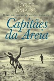 Capitães da Areia