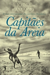 Capitães da Areia