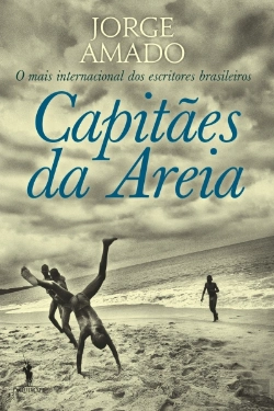 Bertrand.pt - Capitães da Areia