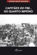 Capitães do Fim... do Quarto Império