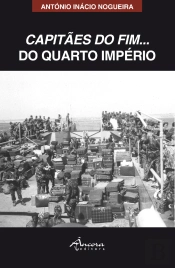Capitães do Fim... do Quarto Império