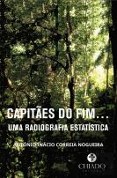 Capitães do Fim… Uma radiografia estatística