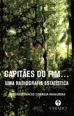 Bertrand.pt - Capitães do Fim… Uma radiografia estatística
